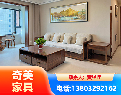 汕尾民用家具