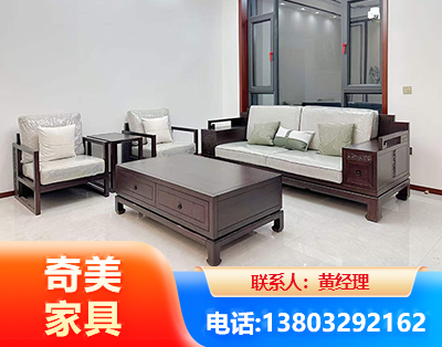 汕尾民用家具