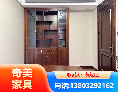 汕尾办公家具