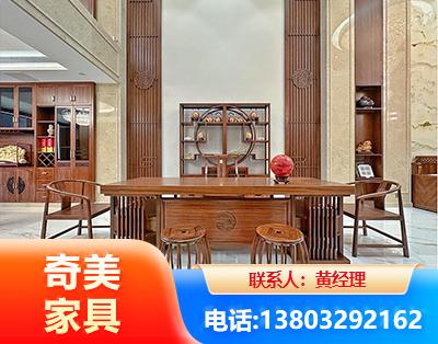 汕尾全屋定制